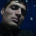 ���������� ������-��-����, ���� ������� ������, 38 ���, ������������ ��� ������, ����� � ���������