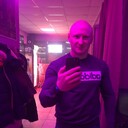 ���������� ���������, ���� ������� ������, 31 ���, ������������ 