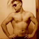  ,   , 37 ,   ,   , 