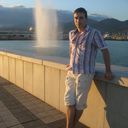  -,   , 43 ,   ,   , c 