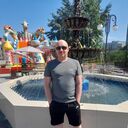  ,   , 41 ,   ,   , c 