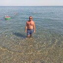 ���������� ������, ���� ������� �����, 44 ����, ������������ ��� ������, ����� � ���������