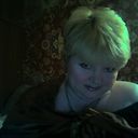 ���������� ������, ���� ������� ��������, 60 ���, ������������ ��� ������, ����� � ���������, c�������� ���������