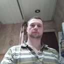 ���������� ������, ���� ������� ����, 37 ���, ������������ ��� ������, ����� � ���������, c�������� ���������, ���������