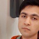 ���������� ������ ��������, ���� ������� �����, 30 ���, ������������ ��� ������, ����� � ���������, c�������� ���������