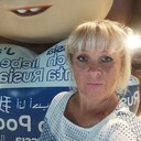  ,   , 57 ,   ,   