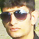  ,   Aper, 35 ,   