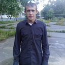   ,   Maksimka, 39 ,   