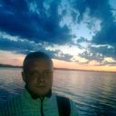 ���������� �����-���������, ���� ������� �����, 37 ���, ������������ ��� ������, ����� � ���������, c�������� ���������