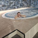 ���������� �����, ���� ������� ��������, 49 ���, ������������ ��� ������, ����� � ���������, c�������� ���������