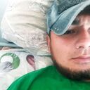 ���������� ������, ���� ������� ���, 31 ���, ������������ ��� ������, ����� � ���������