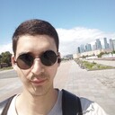 ���������� ������, ���� ������� ����, 32 ����, ������������ ��� ������, ����� � ���������