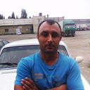  ,   , 45 ,     , c 