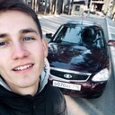 ���������� �����������, ���� ������� �������, 27 ���, ������������ ��� ������, ����� � ���������