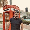 ,   Mete, 29 ,   ,   