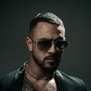 ���������� ��������������, ���� ����� Arsen, 22 ����, ������������ ��� ������, ����� � ���������