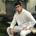 ���������� �������, ���� ������� �������, 28 ���, ������������ ��� ������, ����� � ���������