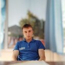 New York City,   Abdullokh, 25 ,   ,   