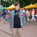  ,   Aleksandr, 33 ,   ,   , c 
