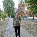  ,   , 41 ,   c 