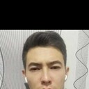 ���������� ������, ���� ������� �����, 31 ���, ������������ ��� ������, ����� � ���������