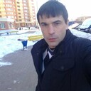 ���������� �������, ���� ������� ����, 44 ����, ������������ ��� ������, ����� � ���������, c�������� ���������, ���������