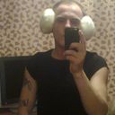 ���������� �����, ���� ������� �������, 37 ���, ������������ ��� ������, ����� � ���������, c�������� ���������