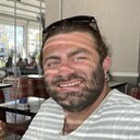  ,   Mikail, 36 ,   ,   