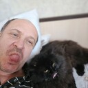 ���������� �����, ���� ������� �����, 47 ���, ������������ ��� ������, ����� � ���������, ���������