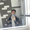 ���������� ���������, ���� ����� ����, 23 ����, ������������ ��� ������, ����� � ���������