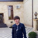 ���������� ���������, ���� ������� ����, 37 ���, ������������ ��� ������, ����� � ���������, c�������� ���������