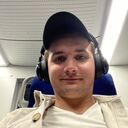 ���������� ������, ���� ������� �����, 30 ���, ������������ ��� ����� � ���������, c�������� ���������