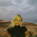 ���������� �����-���������, ���� ������� �����, 53 ����, ������������ ��� ������, ����� � ���������