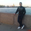 ���������� �����-���������, ���� ������� �������, 39 ���, ������������ ��� ����� � ���������, c�������� ���������