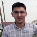 ���������� ������, ���� ������� �����, 29 ���, ������������ ��� ����� � ���������, c�������� ���������