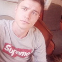  ,   , 28 ,   