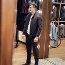 ���������� ������, ���� ����� ������, 25 ���, ������������ 