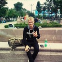 ���������� ����-���������, ���� ������� ������, 34 ����, ������������ ��� ������, ����� � ���������, c�������� ���������