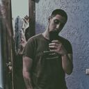 ���������� ������, ���� ������� �����, 26 ���, ������������ ��� ������, ����� � ���������