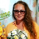 ���������� ���������, ���� ������� �����, 40 ���, ������������ ��� ������, ����� � ���������, c�������� ���������