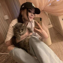  ,   , 25 ,   ,   , c , 