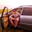  ,   Talga, 34 ,     , c , 