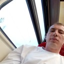 ���������� ���������, ���� ������� ����, 41 ���, ������������ ��� ������, ����� � ���������, c�������� ���������