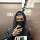  ,   , 26 ,     , c 