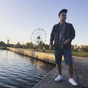 ���������� ���������, ���� ������� �������, 34 ����, ������������ ��� ������, ����� � ���������, c�������� ���������, ���������