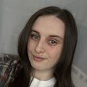 ���������� �������, ���� ������� ���, 27 ���, ������������ ��� ������, ����� � ���������