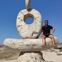 ���������� �����, ���� ������� ��������, 35 ���, ������������ ��� ������, ����� � ���������