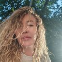 ���������� ������������, ���� ������� ����, 44 ����, ������������ ��� ������, ����� � ���������, ���������