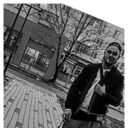 ���������� ������, ���� ������� ���������, 35 ���, ������������ ��� ������, ����� � ���������, c�������� ���������, ���������