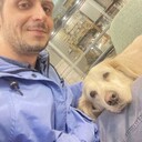  ,   Diako, 35 ,   ,   